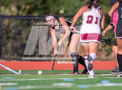 Thumbnail 2 in Valley Regional @ Killingly photogallery.