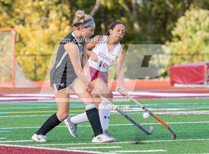 Thumbnail 3 in Valley Regional @ Killingly photogallery.