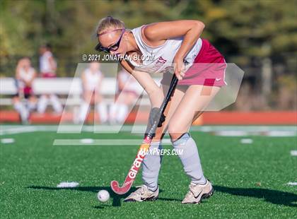 Thumbnail 2 in Valley Regional @ Killingly photogallery.
