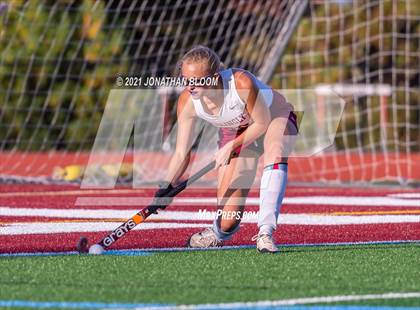 Thumbnail 2 in Valley Regional @ Killingly photogallery.