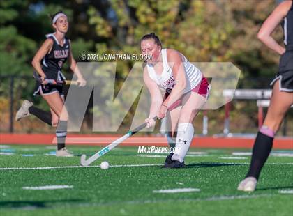 Thumbnail 1 in Valley Regional @ Killingly photogallery.