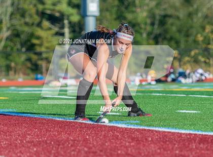 Thumbnail 3 in Valley Regional @ Killingly photogallery.
