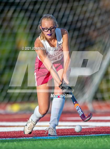 Thumbnail 1 in Valley Regional @ Killingly photogallery.