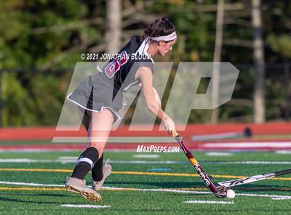 Thumbnail 3 in Valley Regional @ Killingly photogallery.