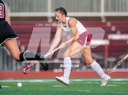 Thumbnail 3 in Valley Regional @ Killingly photogallery.