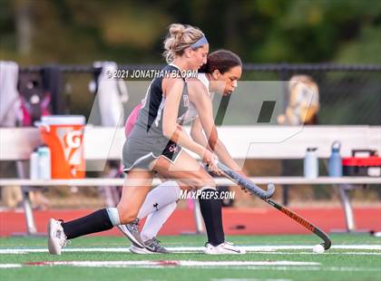 Thumbnail 3 in Valley Regional @ Killingly photogallery.