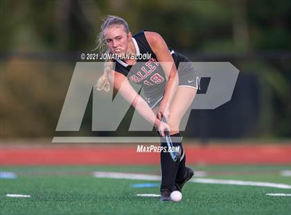 Thumbnail 2 in Valley Regional @ Killingly photogallery.