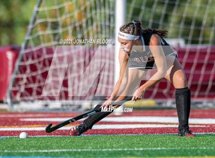 Thumbnail 1 in Valley Regional @ Killingly photogallery.