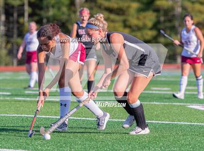 Thumbnail 1 in Valley Regional @ Killingly photogallery.