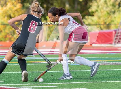 Thumbnail 3 in Valley Regional @ Killingly photogallery.