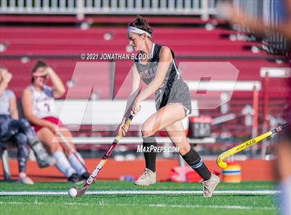 Thumbnail 1 in Valley Regional @ Killingly photogallery.