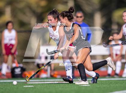 Thumbnail 3 in Valley Regional @ Killingly photogallery.