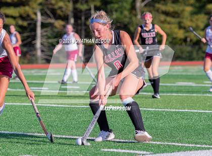 Thumbnail 2 in Valley Regional @ Killingly photogallery.