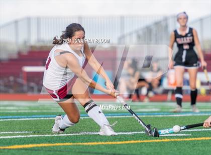 Thumbnail 1 in Valley Regional @ Killingly photogallery.