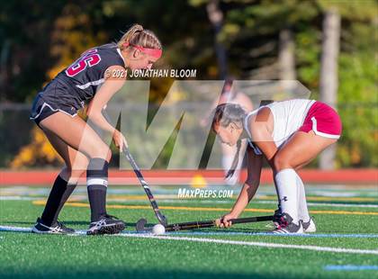 Thumbnail 3 in Valley Regional @ Killingly photogallery.