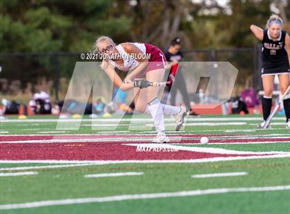 Thumbnail 1 in Valley Regional @ Killingly photogallery.
