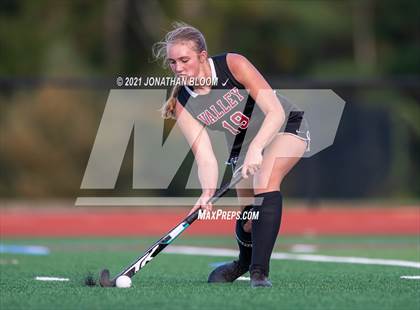 Thumbnail 1 in Valley Regional @ Killingly photogallery.