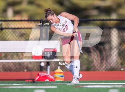 Thumbnail 1 in Valley Regional @ Killingly photogallery.