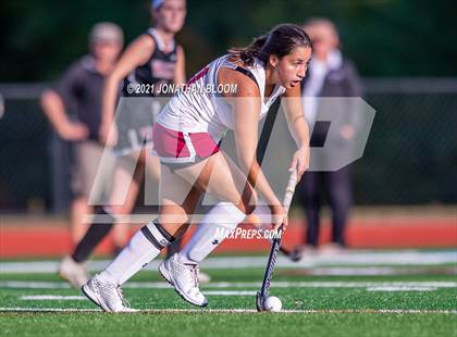Thumbnail 3 in Valley Regional @ Killingly photogallery.