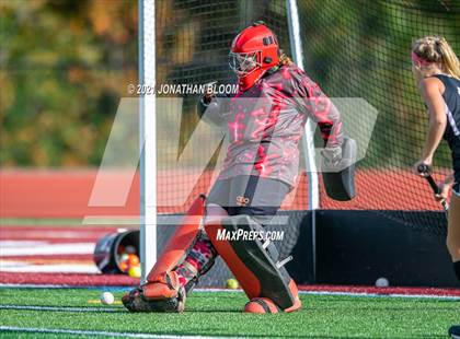 Thumbnail 1 in Valley Regional @ Killingly photogallery.