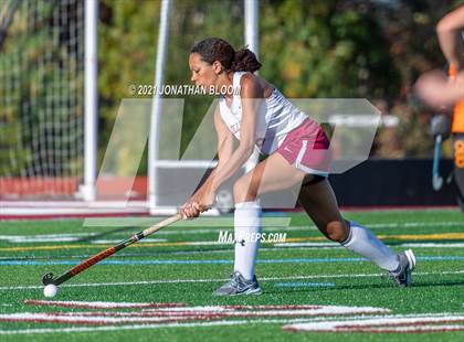 Thumbnail 1 in Valley Regional @ Killingly photogallery.