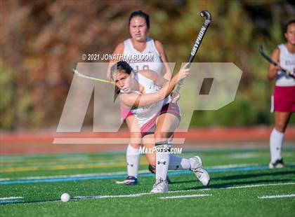 Thumbnail 3 in Valley Regional @ Killingly photogallery.