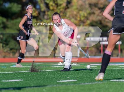 Thumbnail 2 in Valley Regional @ Killingly photogallery.