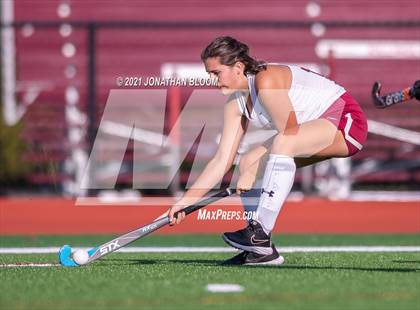 Thumbnail 3 in Valley Regional @ Killingly photogallery.