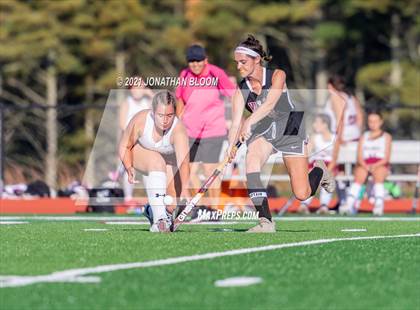 Thumbnail 1 in Valley Regional @ Killingly photogallery.