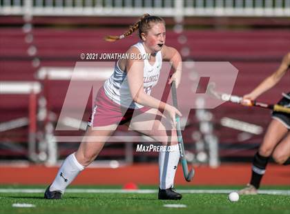 Thumbnail 1 in Valley Regional @ Killingly photogallery.