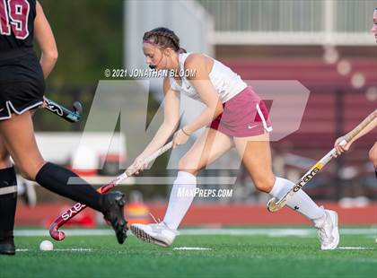 Thumbnail 1 in Valley Regional @ Killingly photogallery.