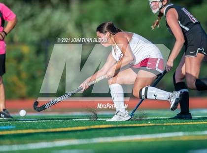 Thumbnail 3 in Valley Regional @ Killingly photogallery.