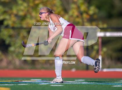 Thumbnail 3 in Valley Regional @ Killingly photogallery.