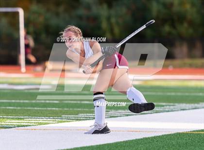 Thumbnail 1 in Valley Regional @ Killingly photogallery.