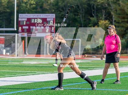 Thumbnail 3 in Valley Regional @ Killingly photogallery.