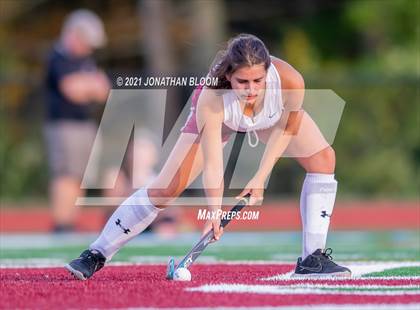 Thumbnail 3 in Valley Regional @ Killingly photogallery.