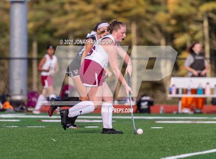 Thumbnail 1 in Valley Regional @ Killingly photogallery.