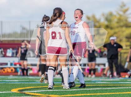 Thumbnail 2 in Valley Regional @ Killingly photogallery.