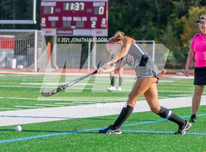 Thumbnail 2 in Valley Regional @ Killingly photogallery.