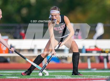 Thumbnail 3 in Valley Regional @ Killingly photogallery.