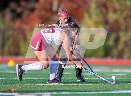 Thumbnail 1 in Valley Regional @ Killingly photogallery.