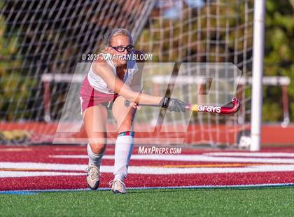 Thumbnail 1 in Valley Regional @ Killingly photogallery.