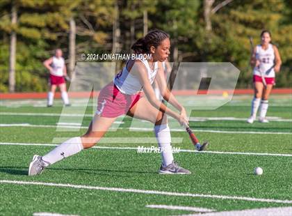 Thumbnail 1 in Valley Regional @ Killingly photogallery.