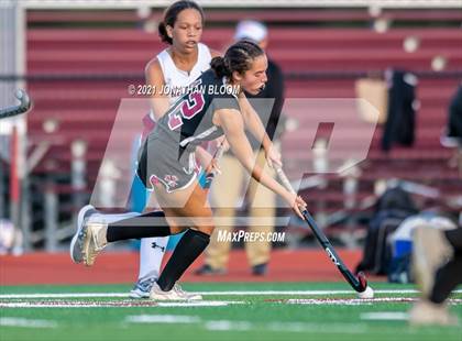 Thumbnail 2 in Valley Regional @ Killingly photogallery.