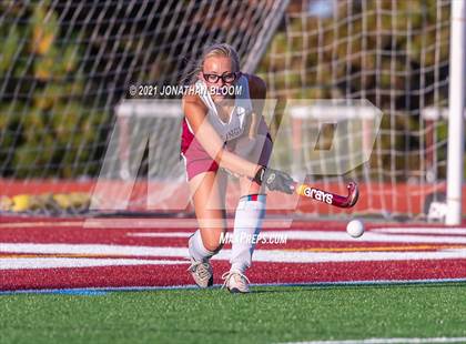 Thumbnail 3 in Valley Regional @ Killingly photogallery.