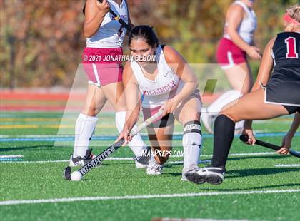 Thumbnail 3 in Valley Regional @ Killingly photogallery.