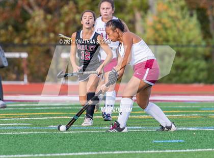 Thumbnail 3 in Valley Regional @ Killingly photogallery.