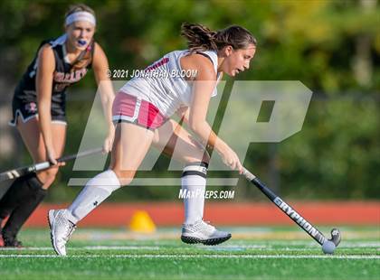 Thumbnail 1 in Valley Regional @ Killingly photogallery.