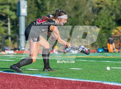 Thumbnail 2 in Valley Regional @ Killingly photogallery.