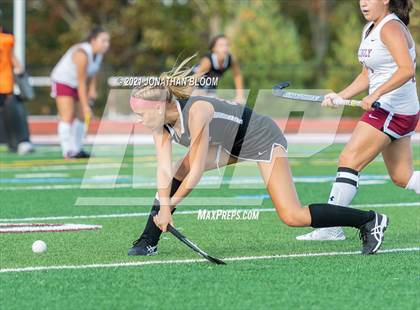 Thumbnail 1 in Valley Regional @ Killingly photogallery.